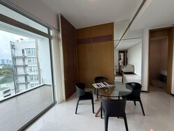 RESIDENCES AT EMERALD HILL (D9), Apartment #580737701